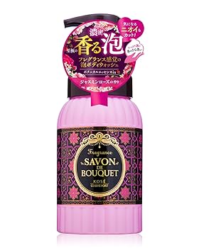 ゴースト　１００ｍｌ　ＥＤＴ　ほぼ未使用品 71rCu4lgHhL._UF350,350_QL80_.jpg