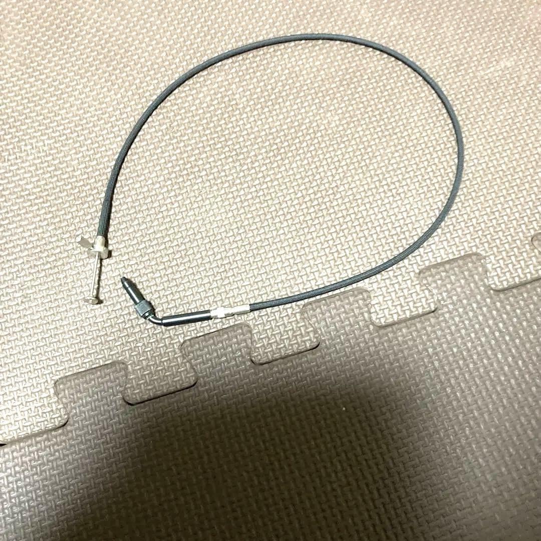 Amazon.co.jp: ライカ ケーブルレリーズ 50cm : 文房具・オフィス用品