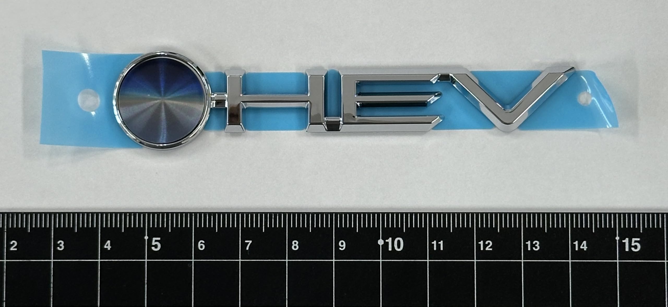 クリオネドット Amazon.co.jp: Clione dot（クリオネドット） : ホーム＆キッチン