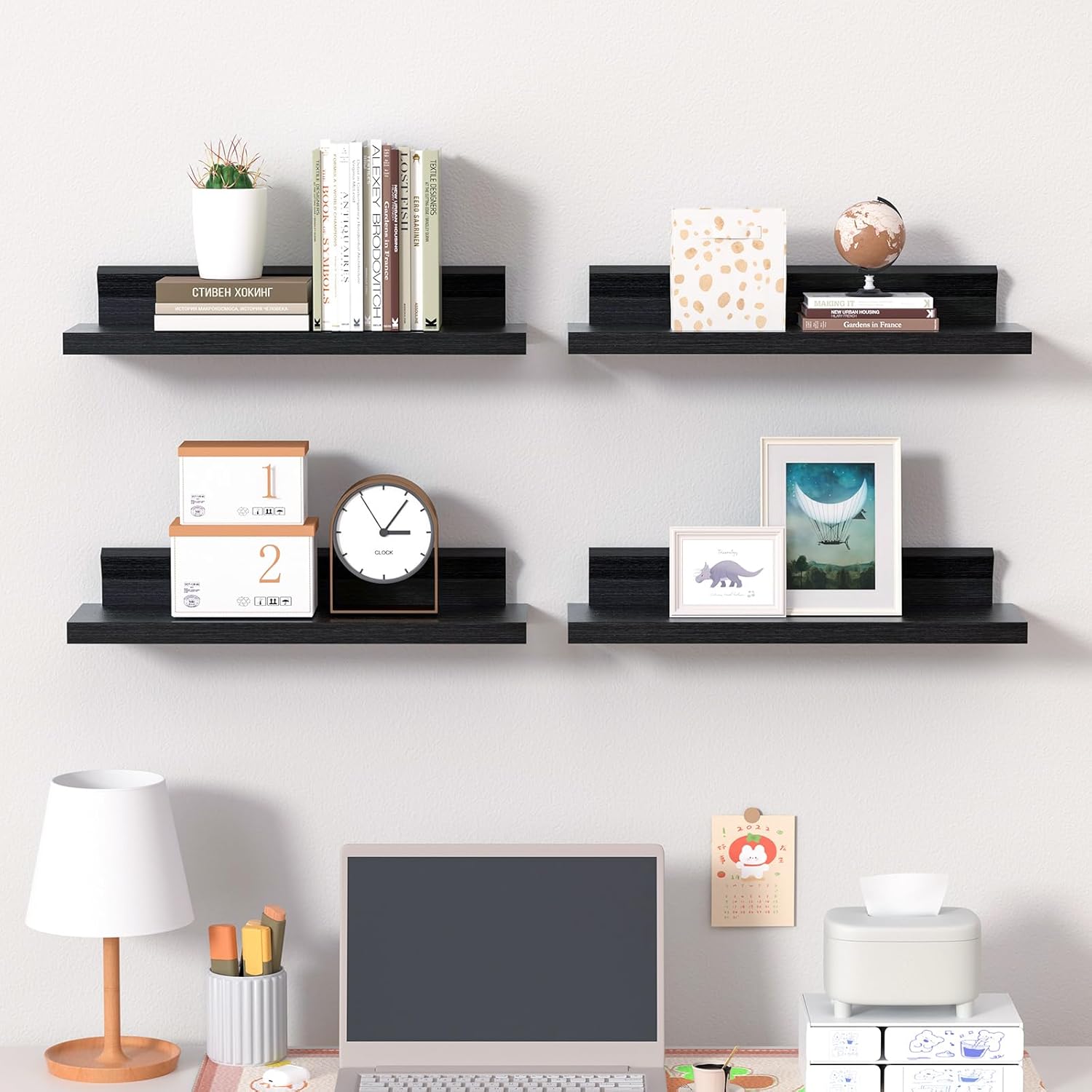 https://m.media-amazon.com/images/I/71rCurpZtRL._AC_SL1500_.jpg