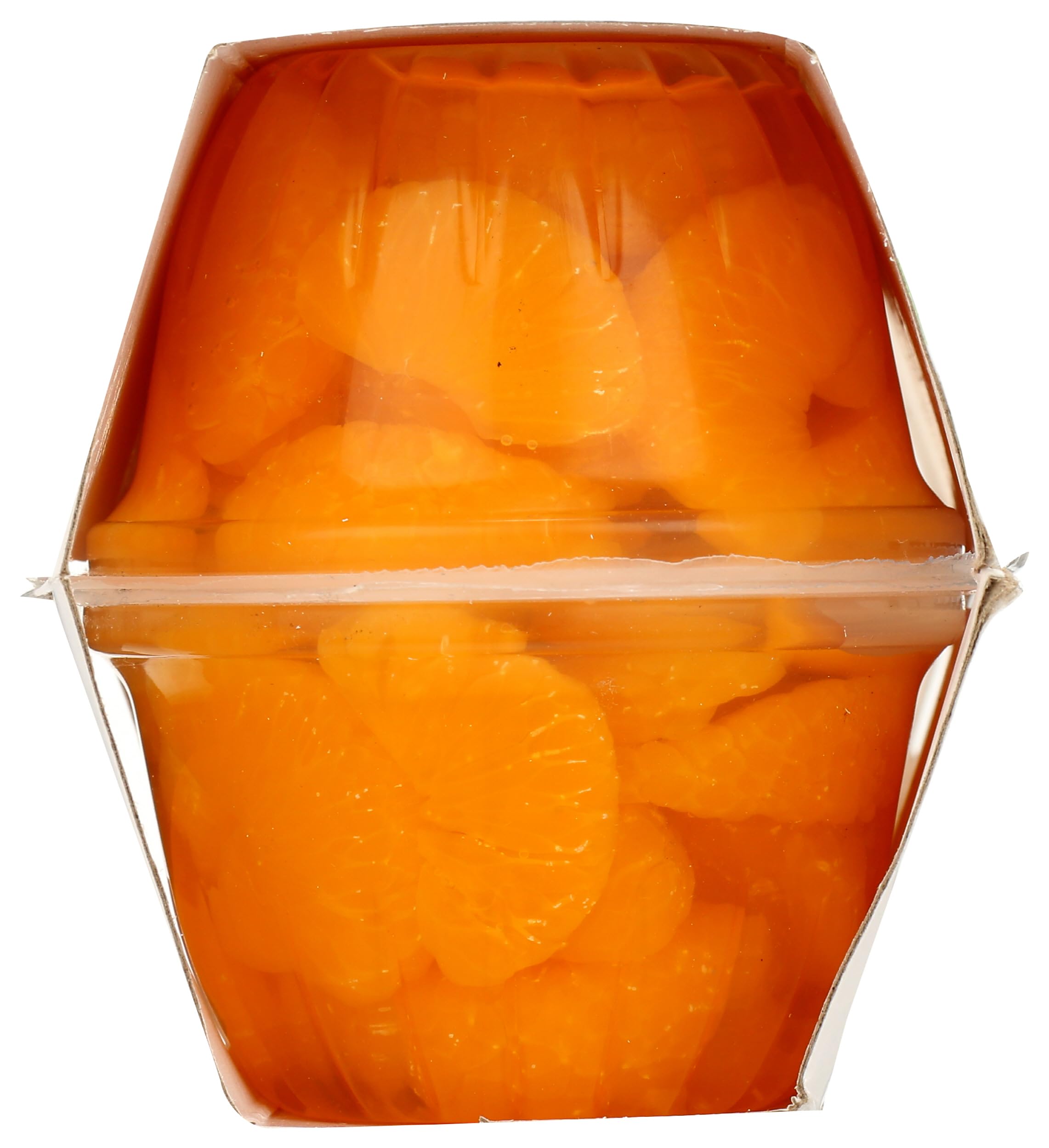 365 EVERYDAY VALUE, PEAR JUICE FROM CONCENTRATE, MANDARIN ORANGE