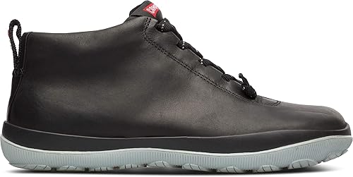 camper peu ankle boot