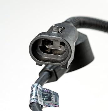 Kia 39250-2G100 Ignition Knock (Detonation) Sensor