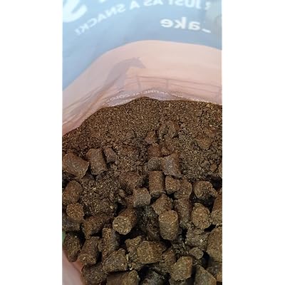 ubuy Ethiopia