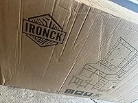 Review Image by Allyssa B Allyssa B