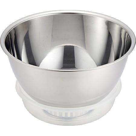 Amazon Casual Product 洗米ボール 24cm 受皿付 ボール オンライン通販