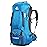 Bseash 60L Waterproof Hiking Camping Backpack with Rain Cover, Large Outdoor Sport Travel Daypack Rucksack for Climbing