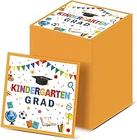 Vista 15 de Servilletas de béisbol para decoración de fiesta de cumpleaños, temática deportiva, servilletas de papel desechables para niños, baby shower