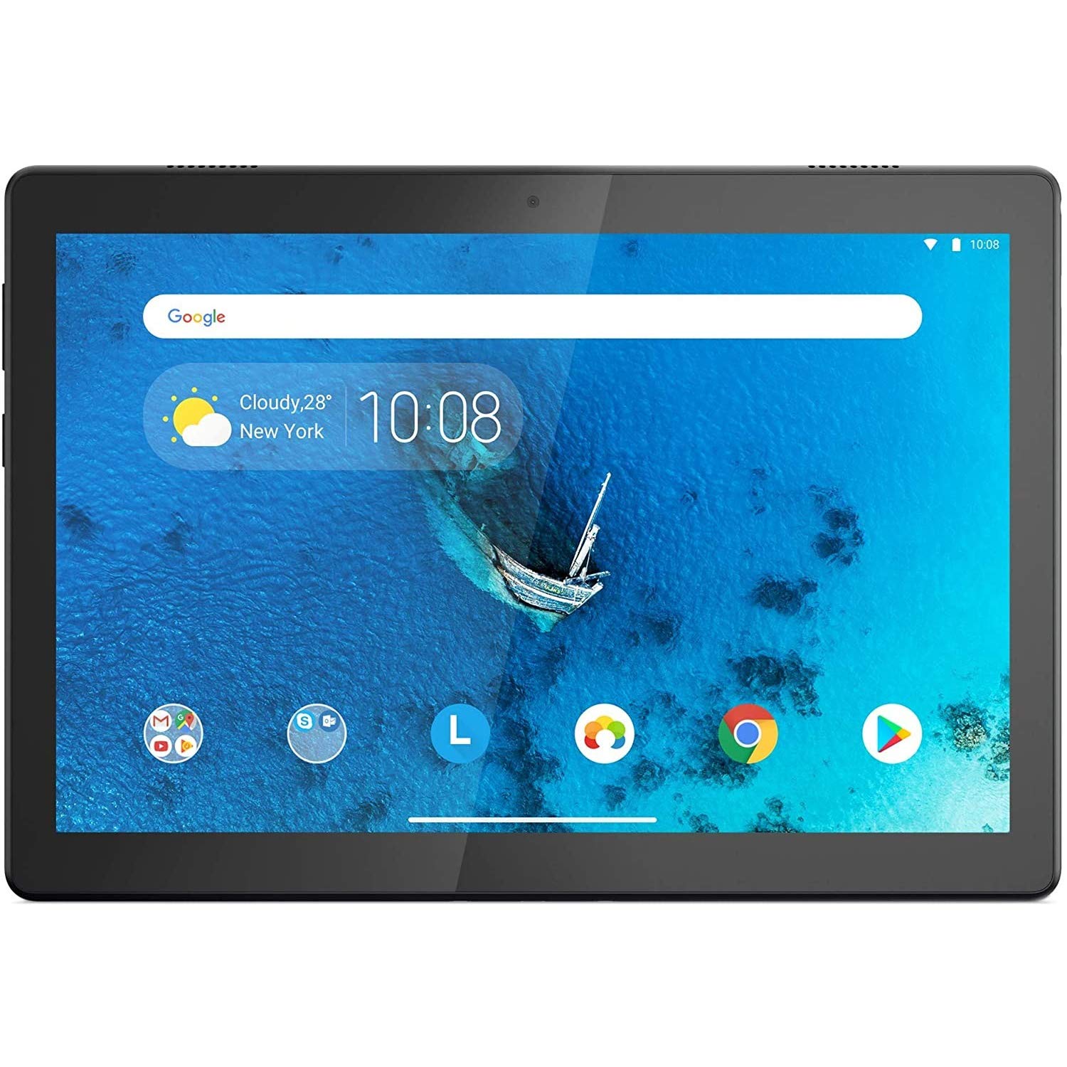 Lenovo Tablet Tab M10 TB-X505F 10.1