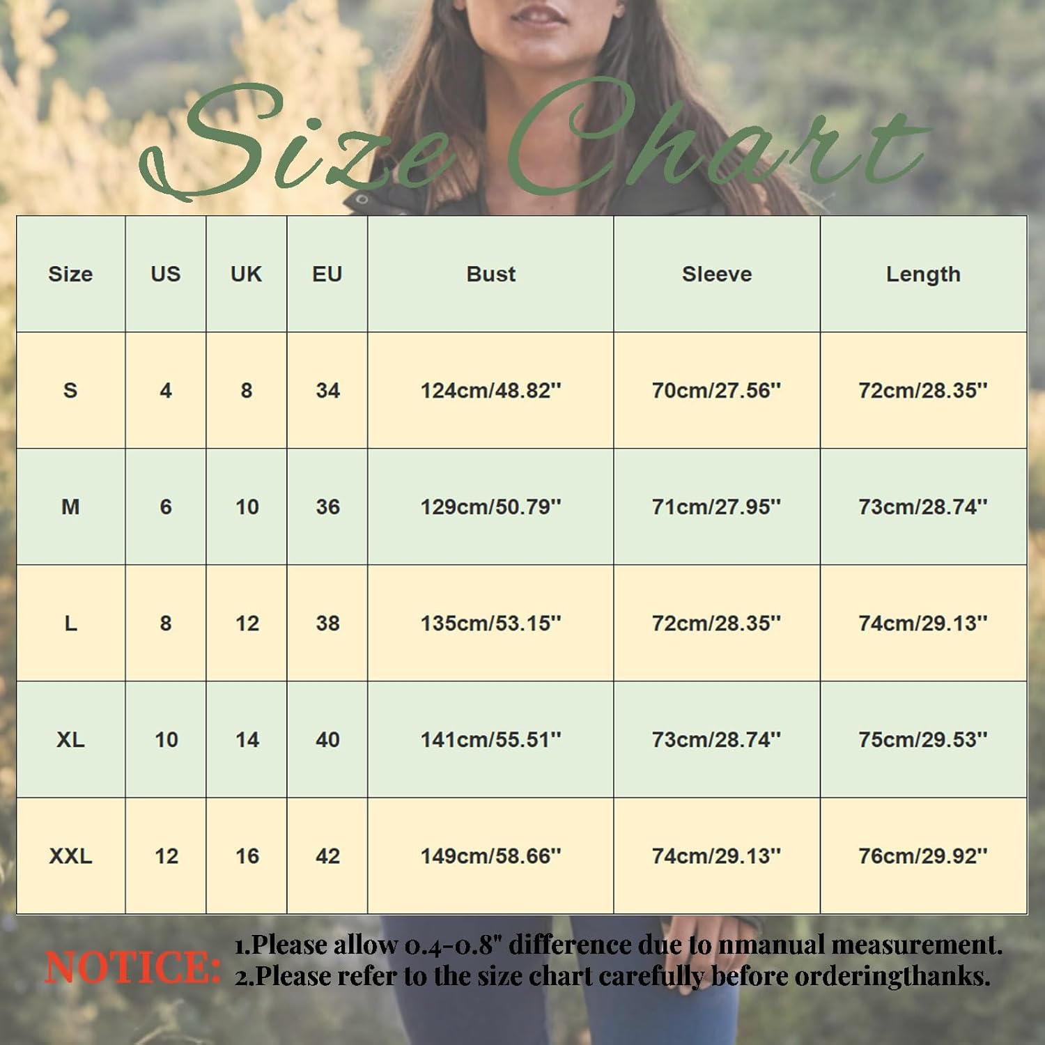 Women's Fall Puffer Jacket Quilted Zip Up Hooded Lightweight Down Jacket Winter Warm Coats Casual Outerwear 2025