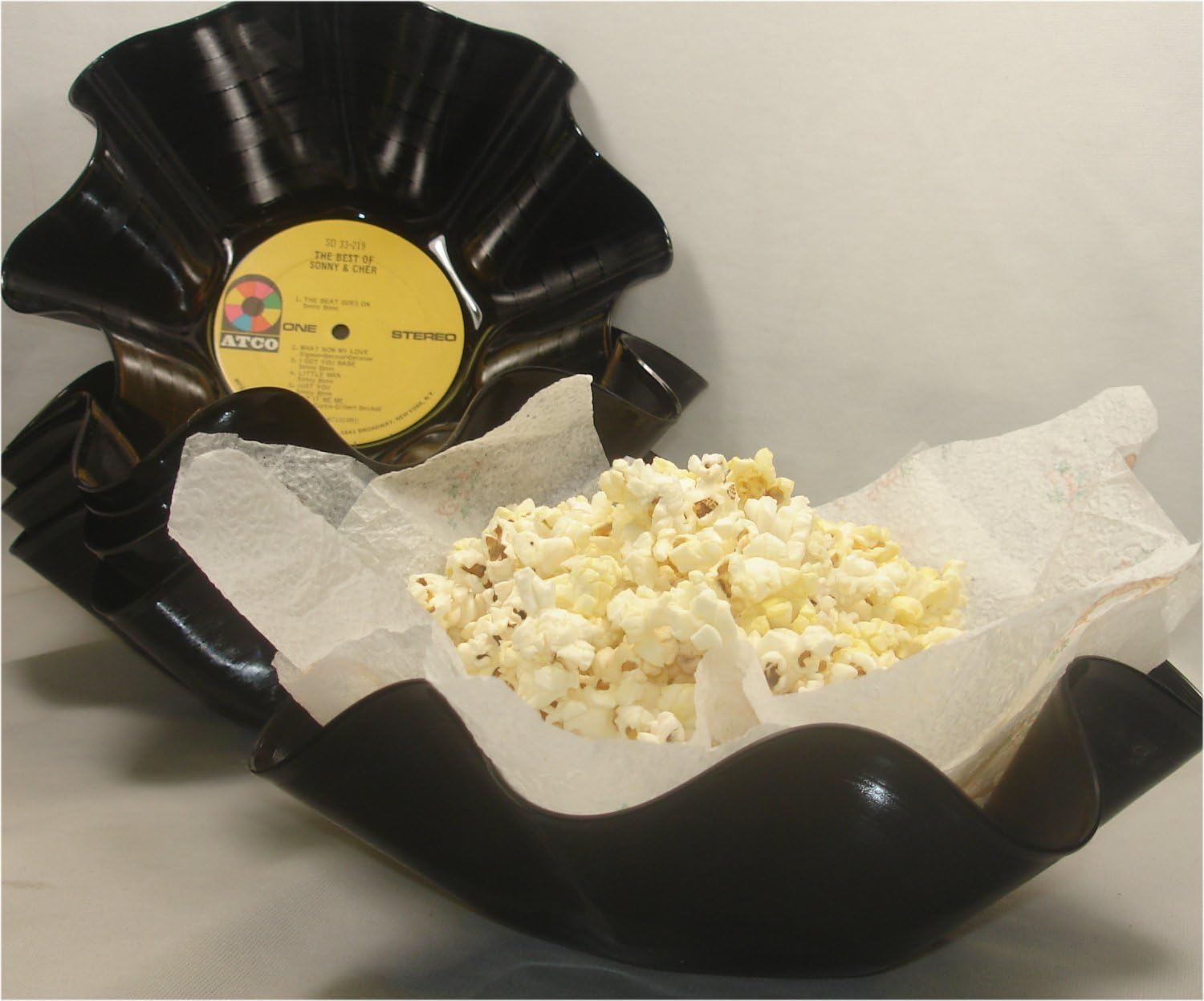 特価!パナソニック WTY22173 2201 5411 他、お得セット 特価!パナソニック WTY22173 2201 5411 他、お得セット