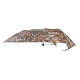 Allen Company Vanish Instant Roof