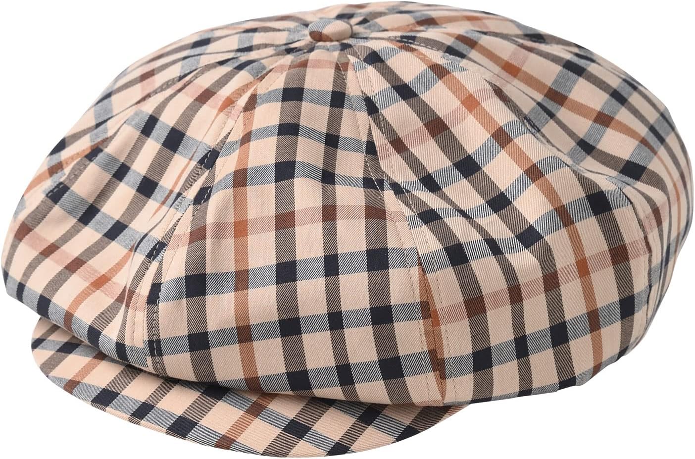 CDL TOKYO キャップ CDL Atelier Cap tokyo キャップ