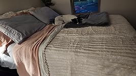 Review Image by Deb Deb