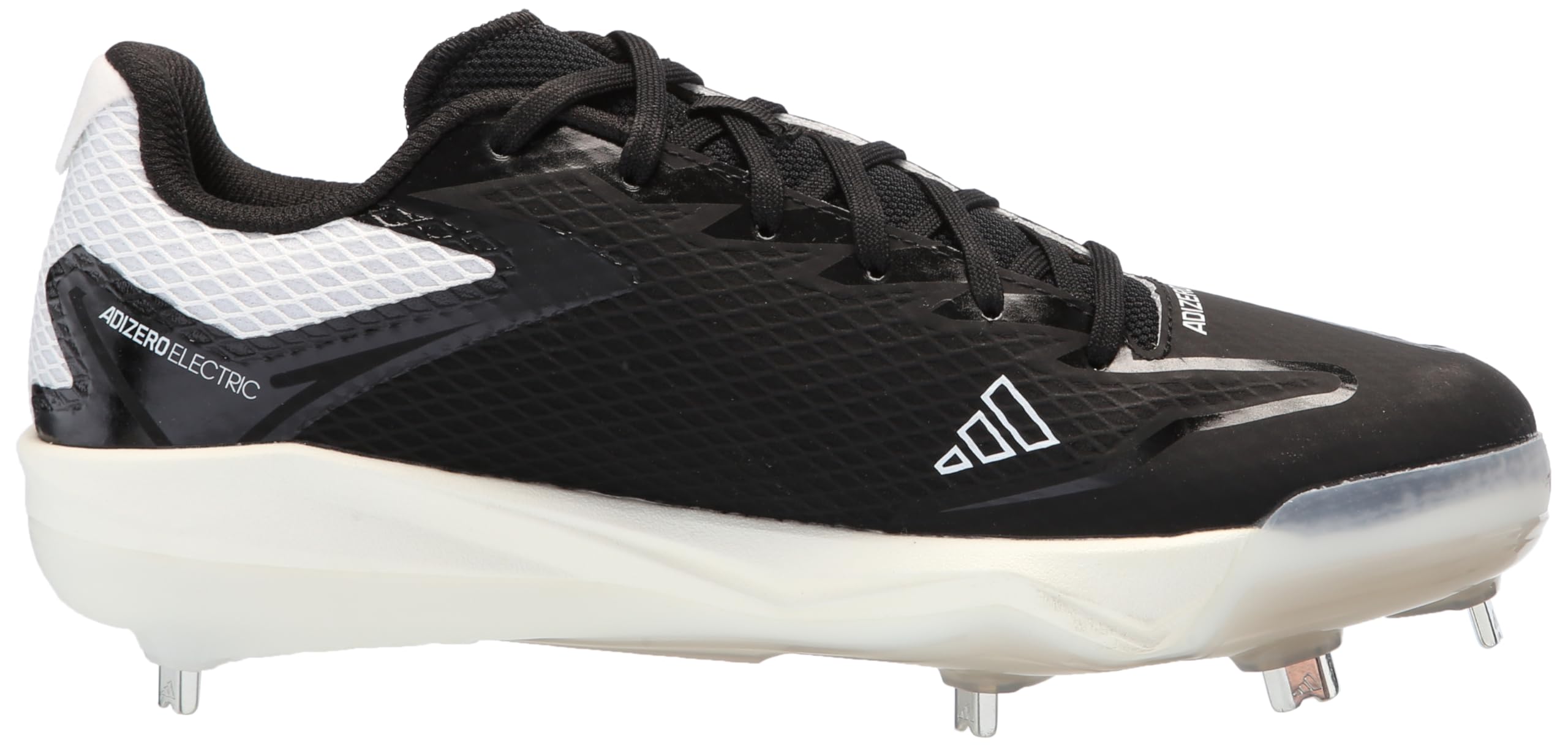 adidas Adizero Electric Baseball, Scarpe da Ginnastica Uomo