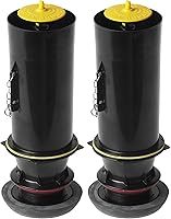 Vista 3 de KOHLER PIEZA AUTÉNTICA 1188998 - Kit de válvula de descarga para inodoro de 2 pulgadas