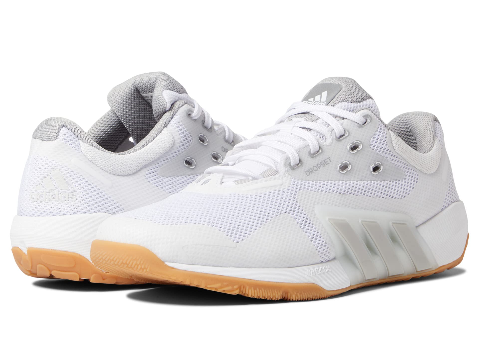 adidas Dropset Trainer