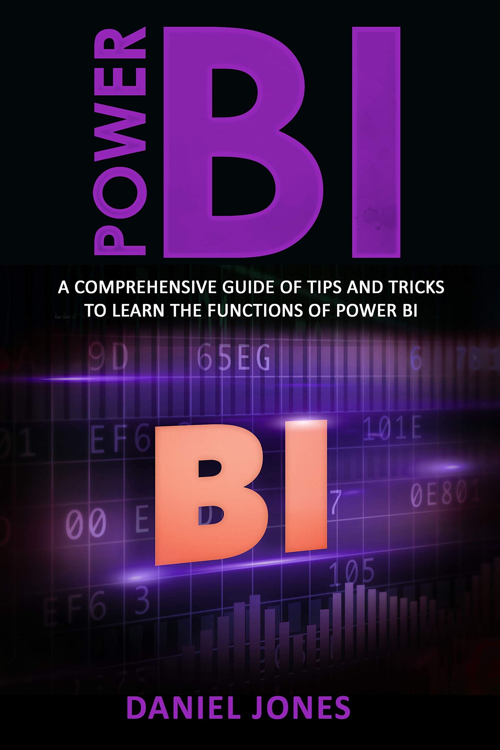 Jnorthx: A Comprehensive Guide - q5pxb0h