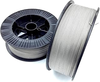 COYOUCO Titanium Wire is Usually Used in Aerospace, Medical Equipment, Chemical Industry and Other Fields,0.3mmx1m