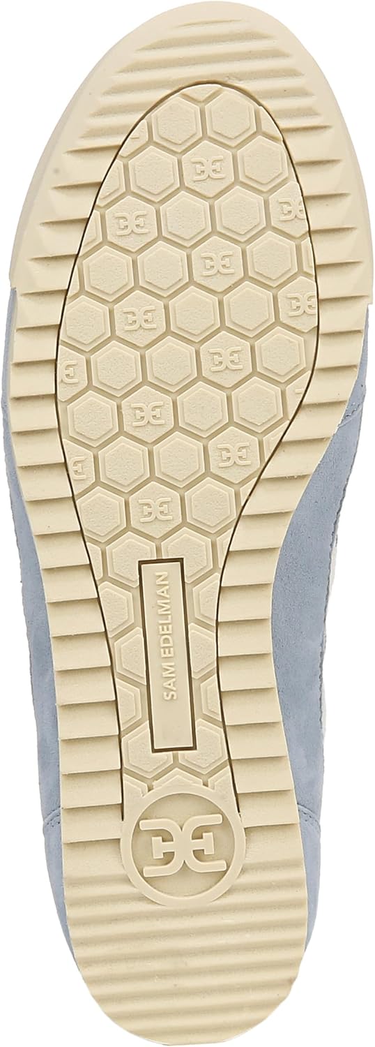 Sam Edelman Womens Irma - Image 4