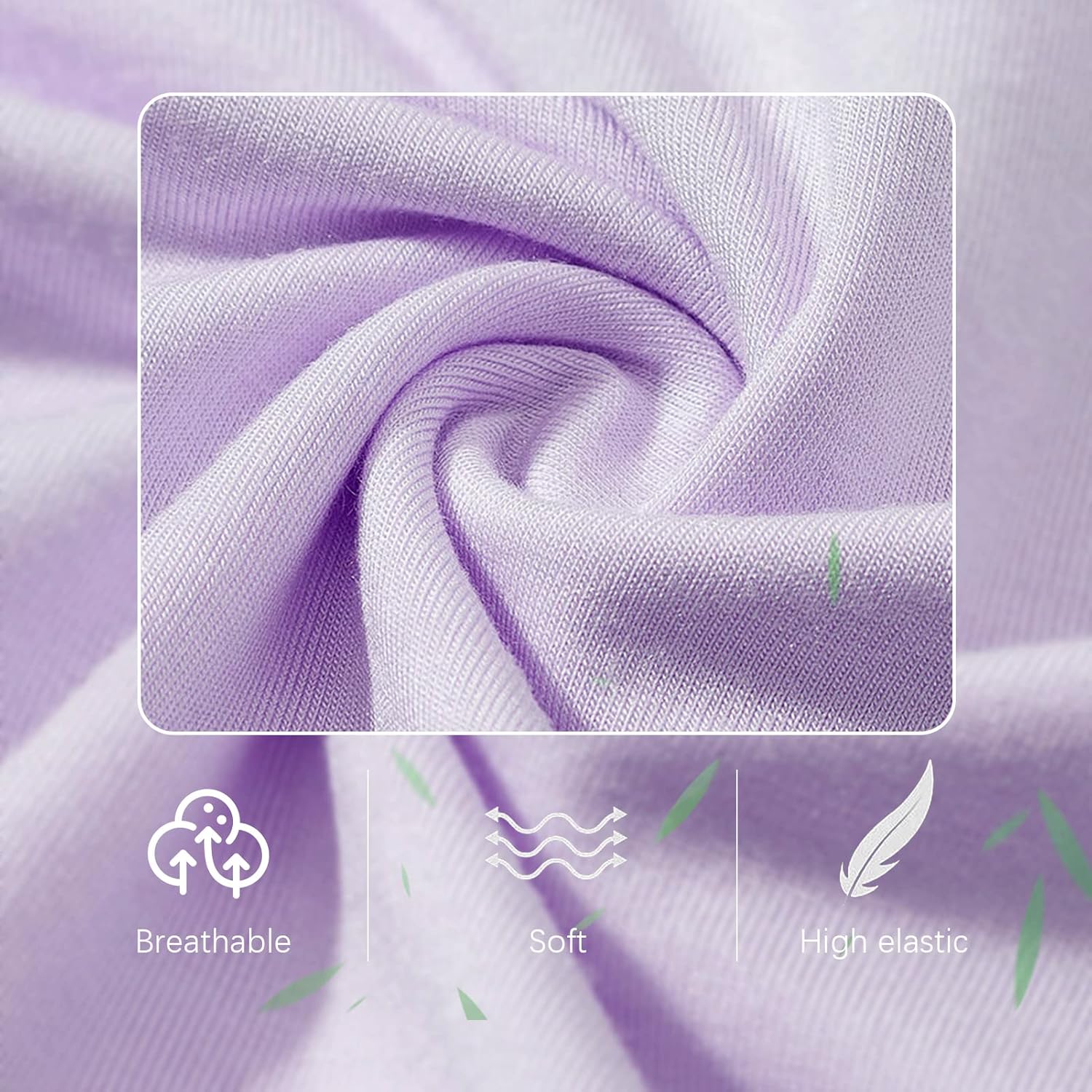 Jimonda Baby Bodysuits Rayon from Bamboo Short Sleeve Baby Boys Girls Rompers Soft Outfits Newborn Clothes - Image 4