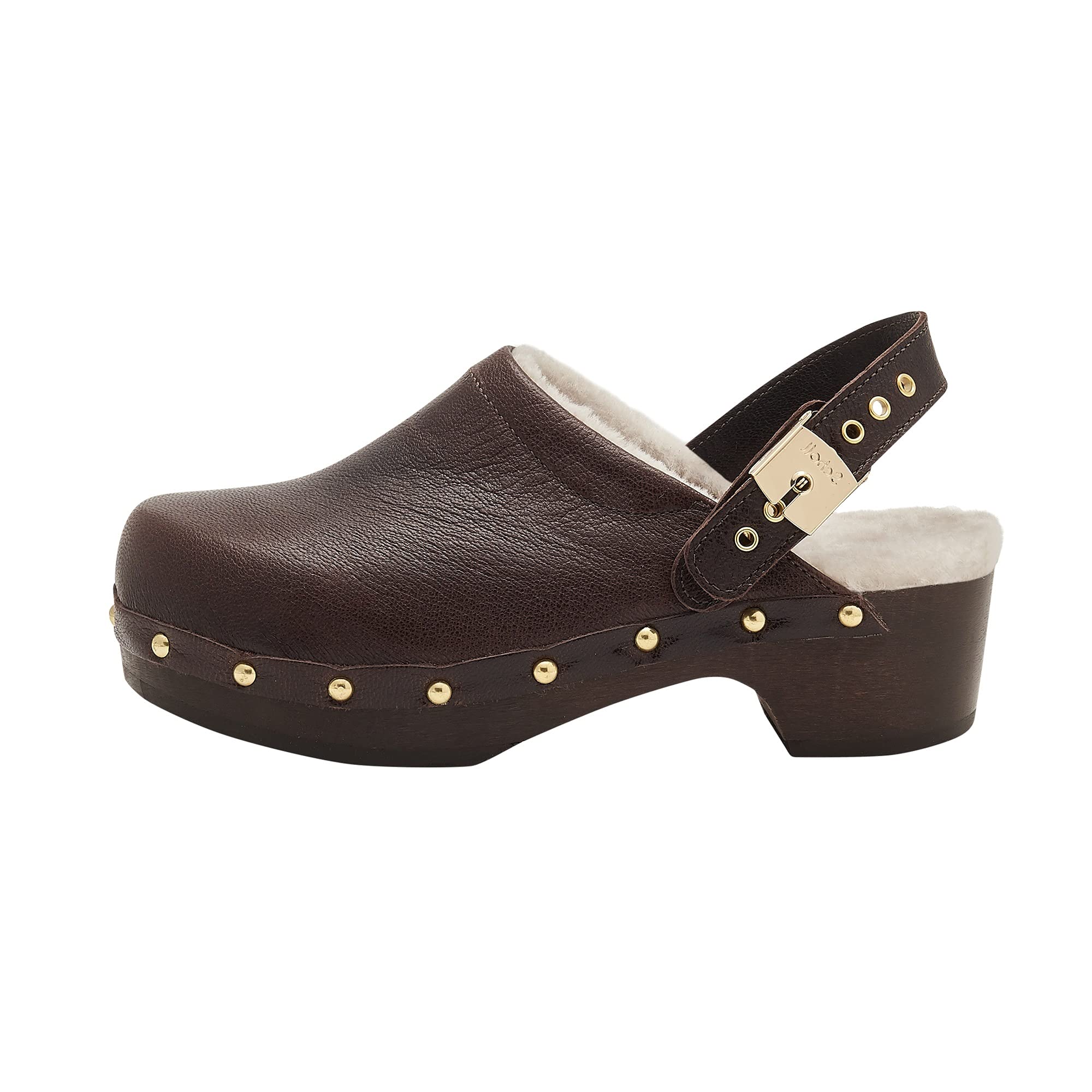 Scholl Pescura Robin SandaliDonna