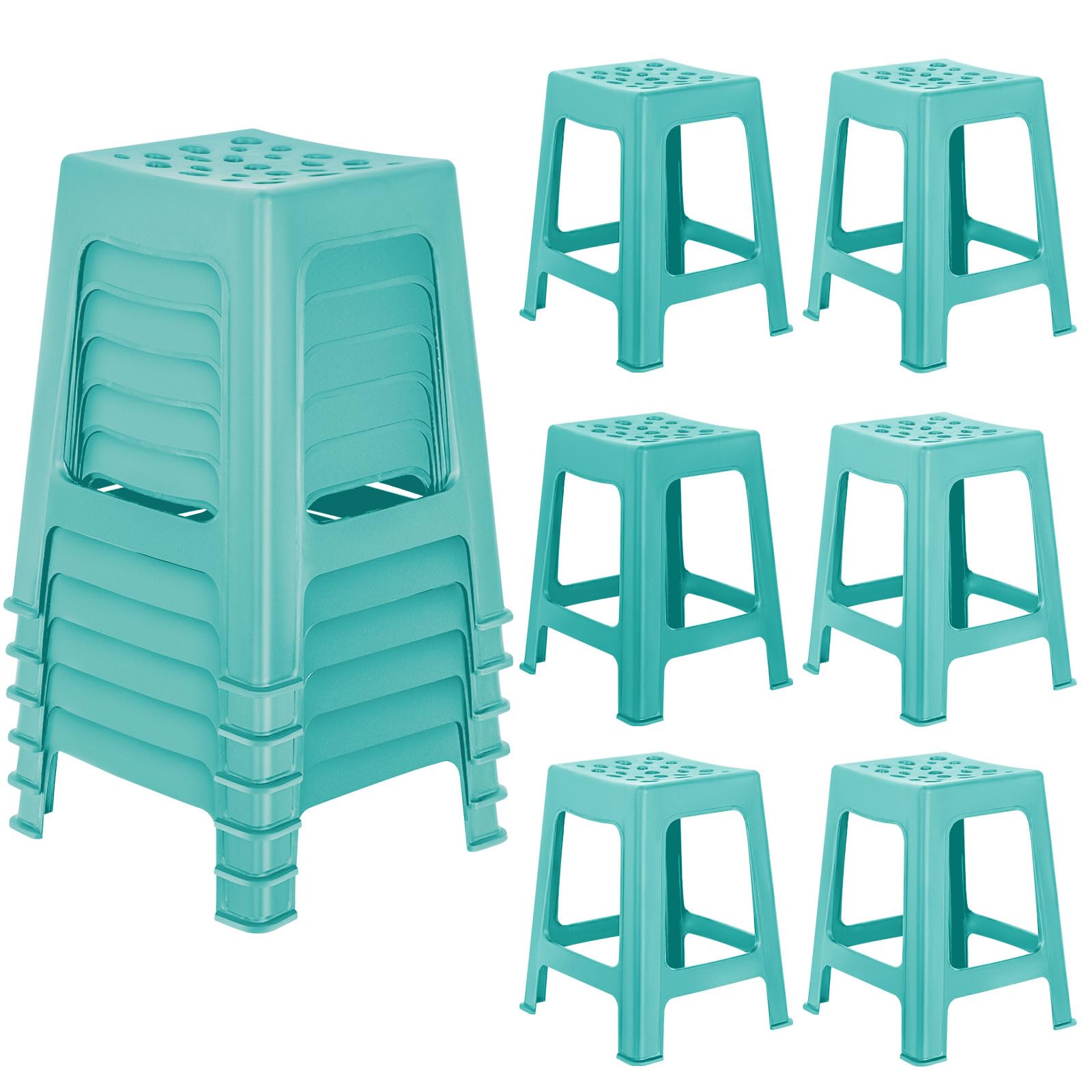 元値1万6280円　socph school high stool 元値1万6280円 socph school high stool 元値1万6280円