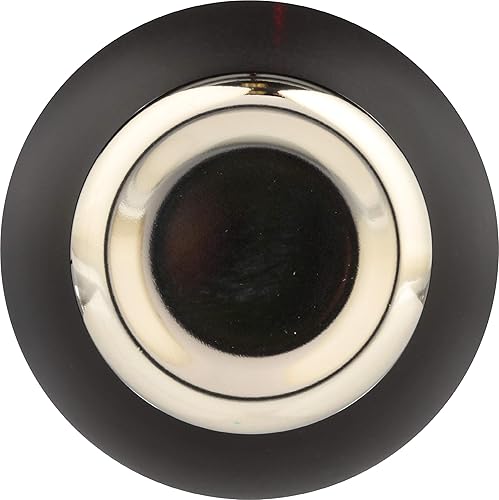 Miniatura 9 de Hydro Flask Vaso de vino y botella - Taza de viaje con alcohol aislado