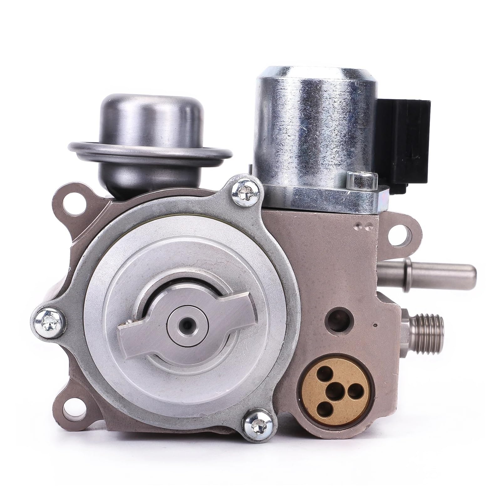 Amazon.com: Auto Parts 13517592429 High Pressure Fuel Pump