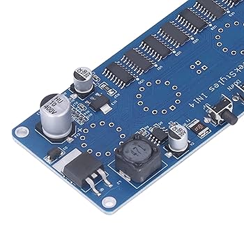 ナショナル ニキシー管 CD66　34本セット ナショナル ニキシー管 CD66 34本セット CD43ニキシー管まるごと