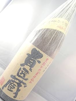 Amazon.co.jp: 貴匠蔵 25度 1800ml : 食品・飲料・お酒