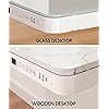 Product Photo 8
