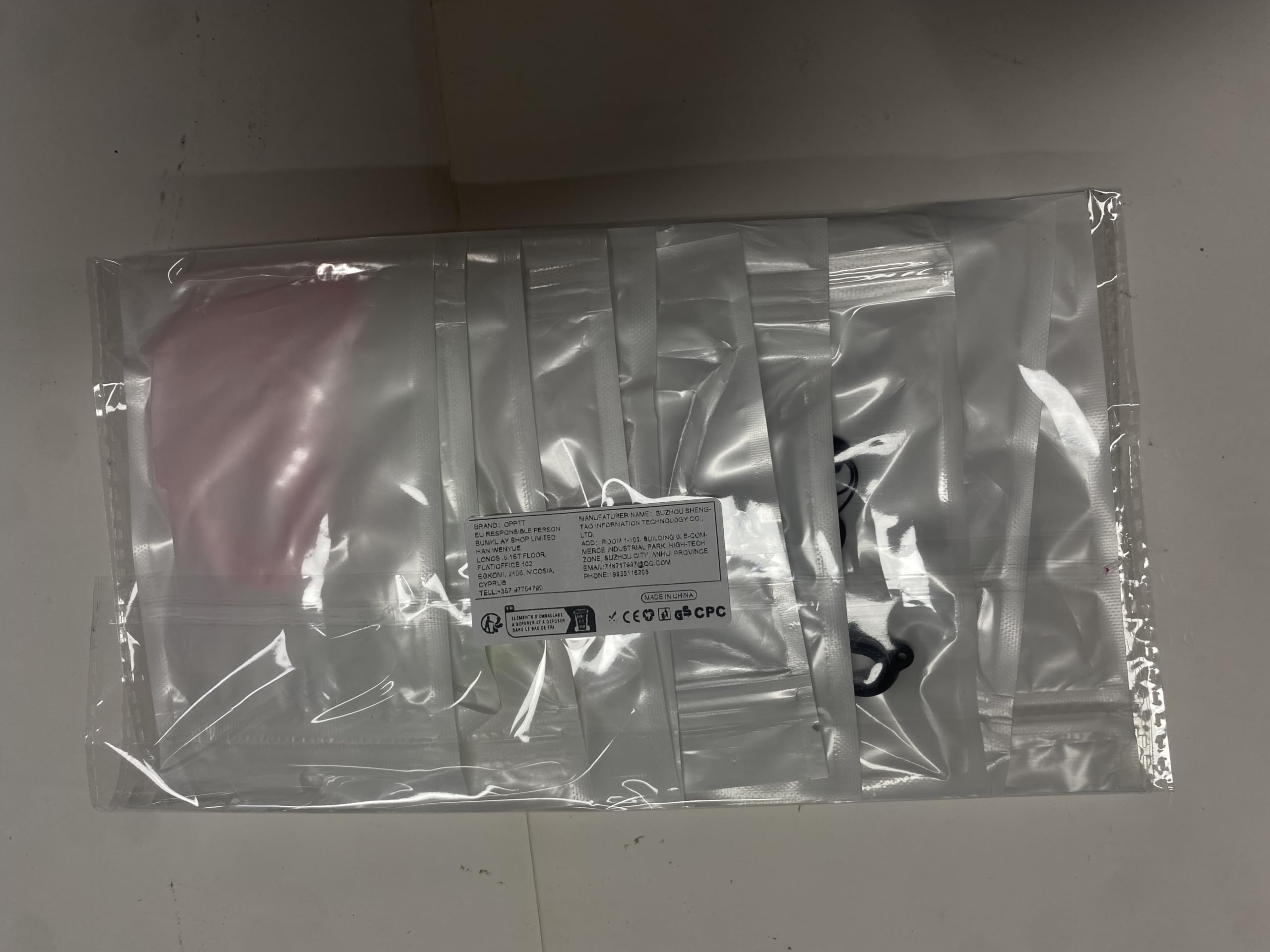 elfbar nachfüll pod läuft aus Une cigarette électronique, c'est quoi ? main image 0