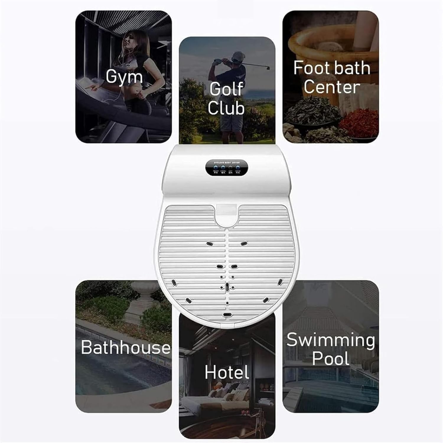 ⭐︎美品/ハイセンス冷蔵庫154L/マックスゼン洗濯機6㌔/お買い得2点