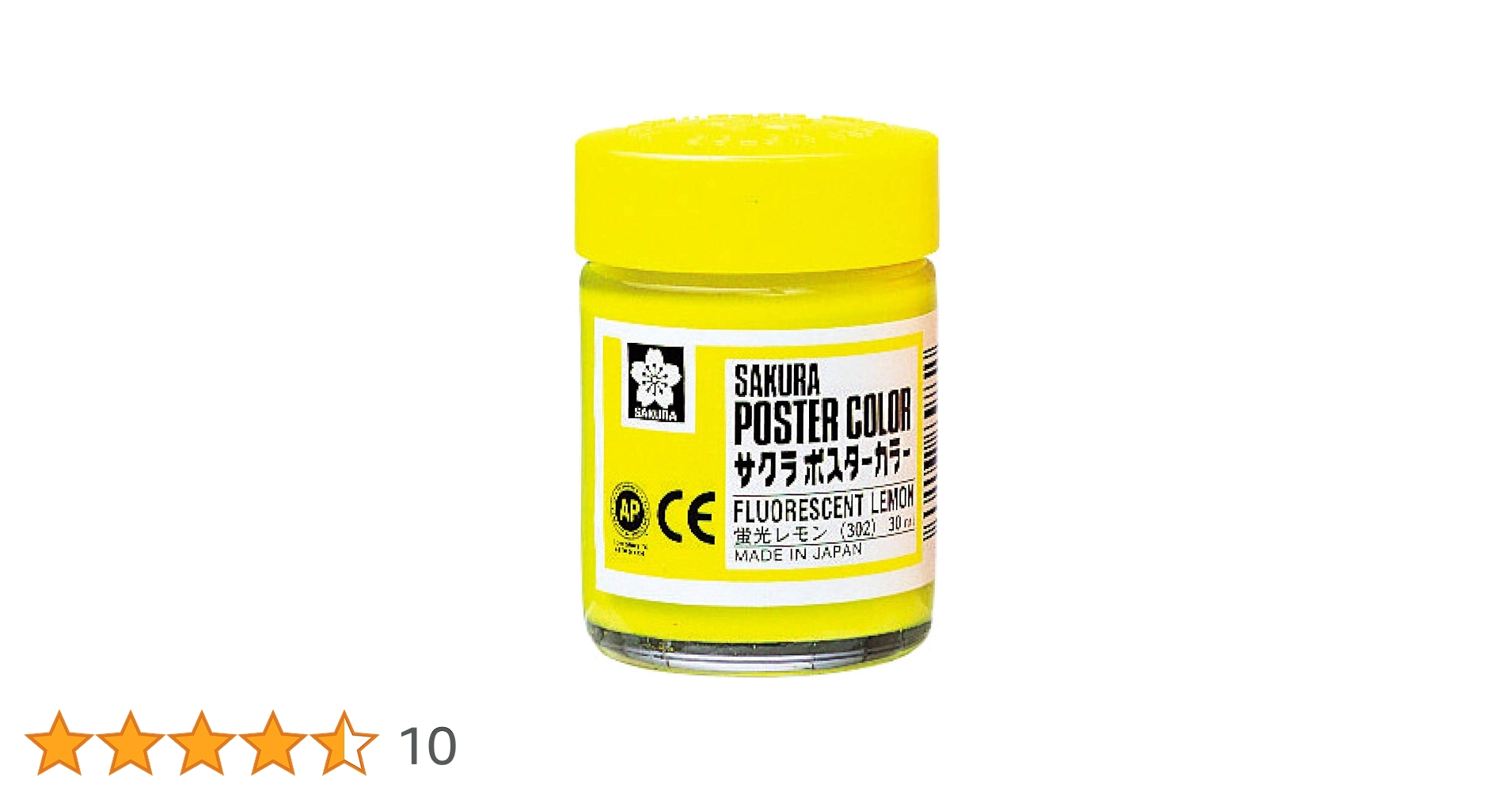 71rD5iEUy4L.jpg_BO30,255,255,