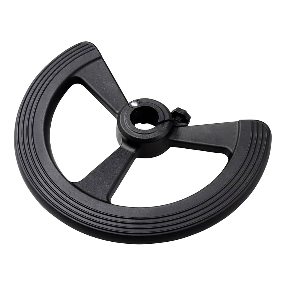 肘掛け付きを2脚の内の一脚分ですのでご注意下さい。