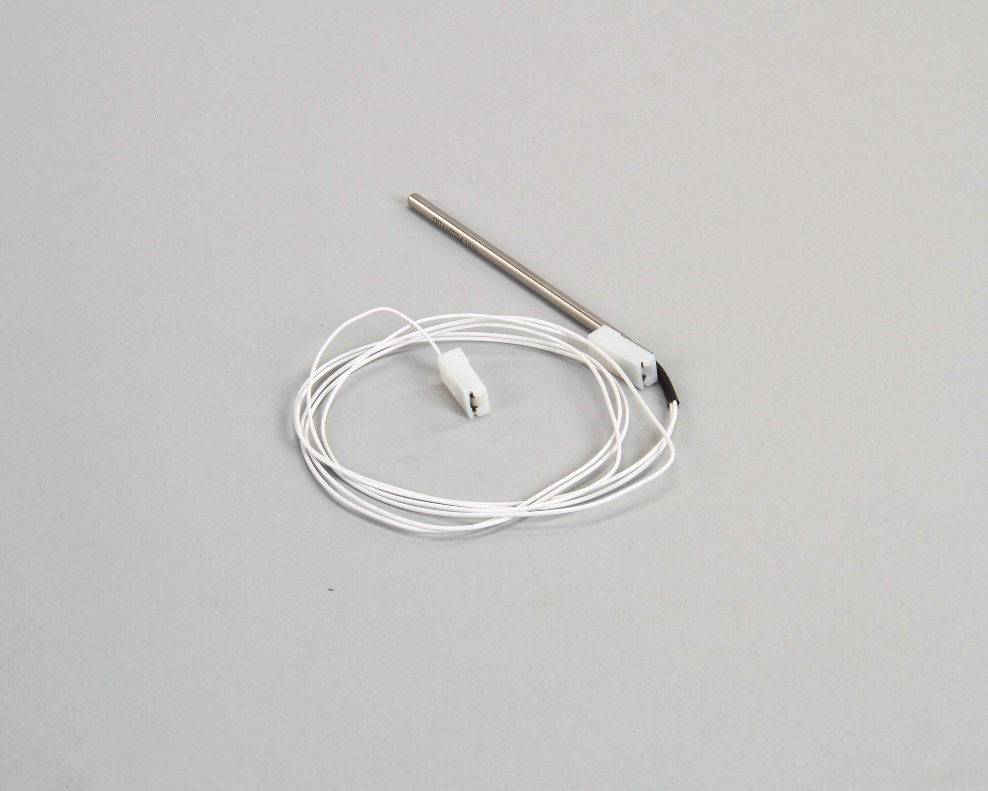 Rtd Sensor(Temp.Probe) - Genuine OEM Replacement Part by Garland – Model 9006800