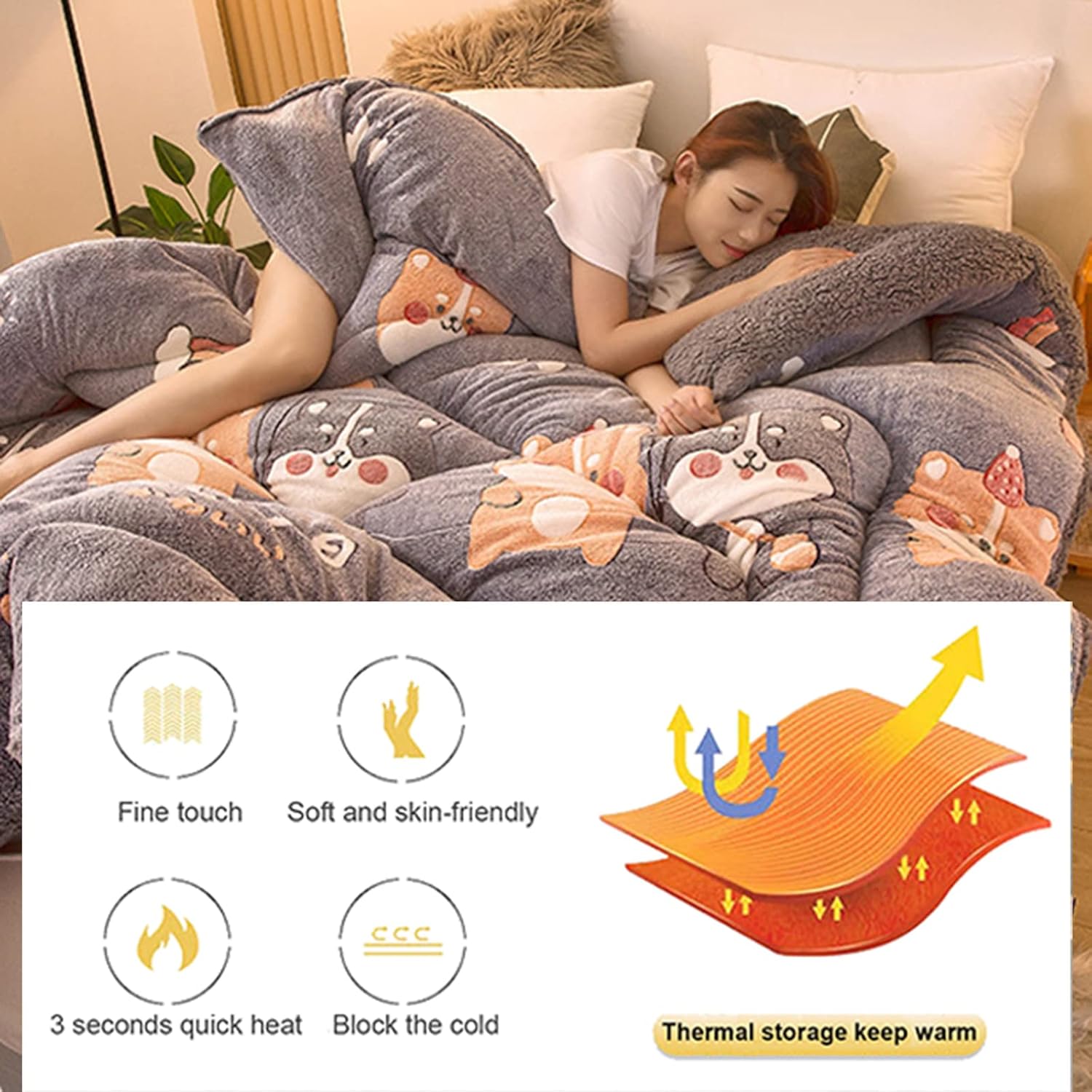 制菌防臭 角度調整 枕にもなる背もたれイス Lepoco ブラウン CAINZ 制