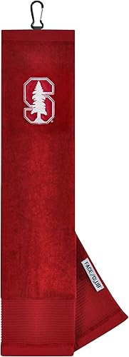 Miniatura 5 de Toalla bordada para rostro, para club o universidad