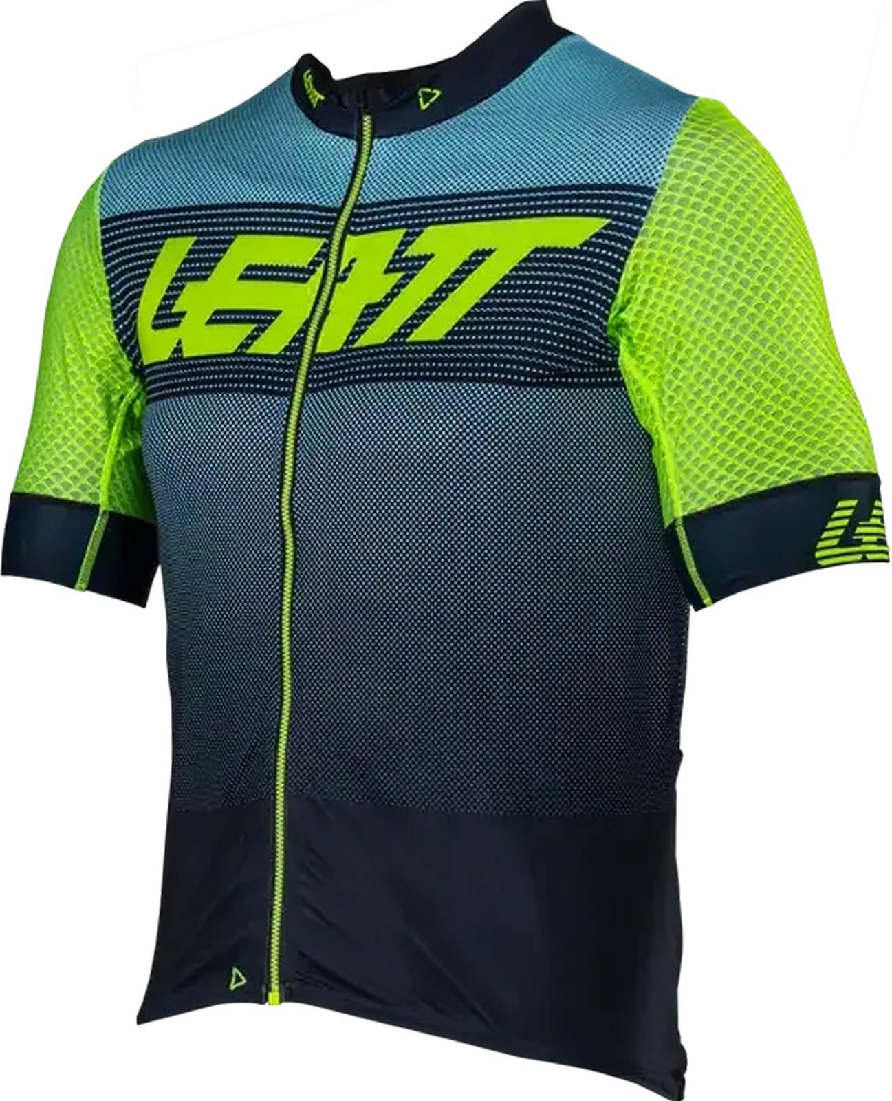 Leatt Chaleco MTB Endurance 2.0