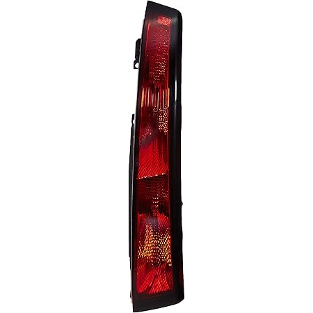 Tata vista back light price Clearance