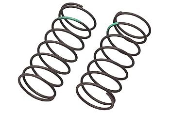 YOKOMO ヨコモ ビッグボアダンパー RCART スプリングリテーナー付き YOKOMO ヨコモ ビッグボアダンパー RCART スプリングリテーナー