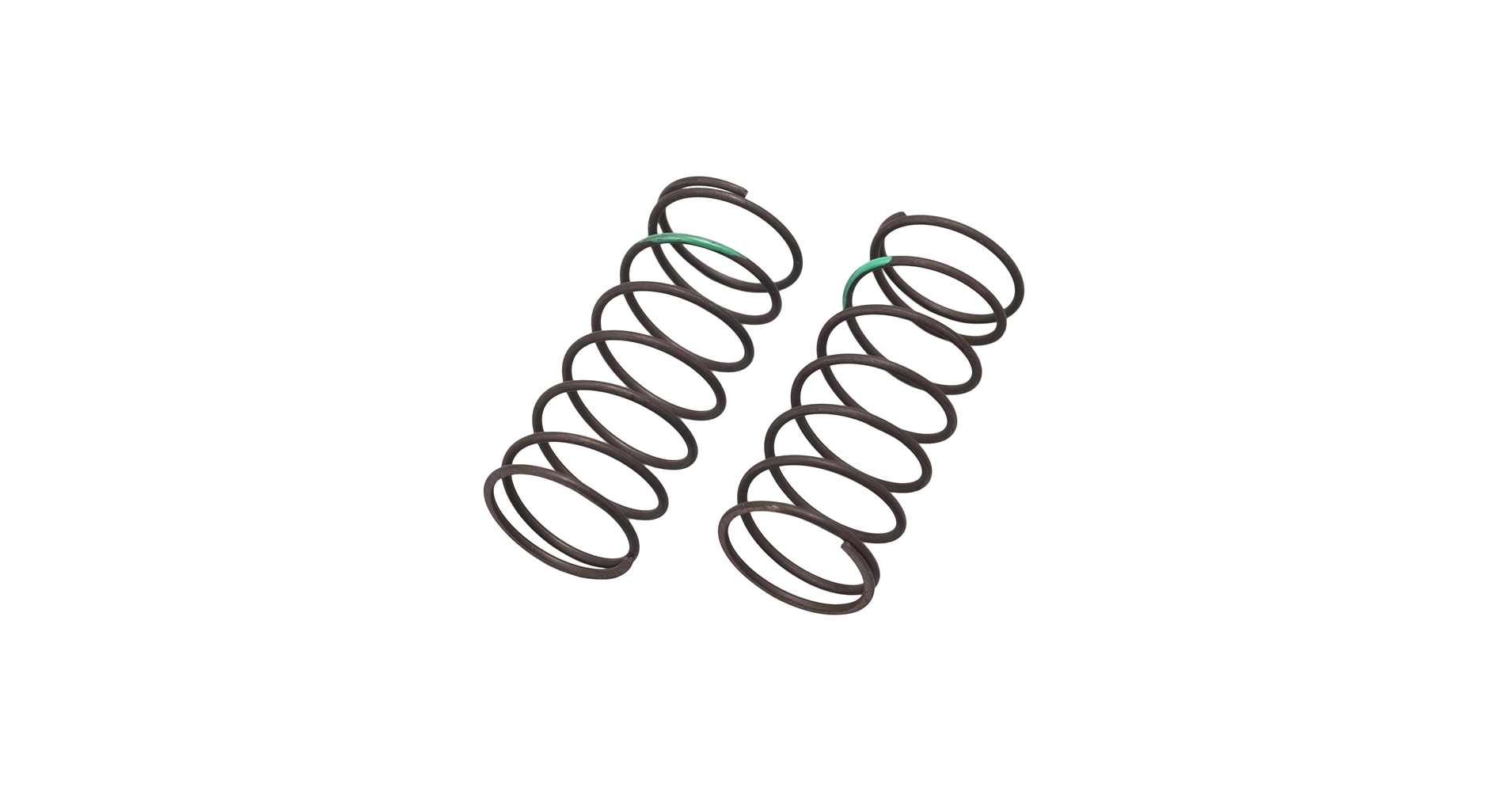 YOKOMO ヨコモ ビッグボアダンパー RCART スプリングリテーナー付き YOKOMO ヨコモ ビッグボアダンパー RCART スプリングリテーナー