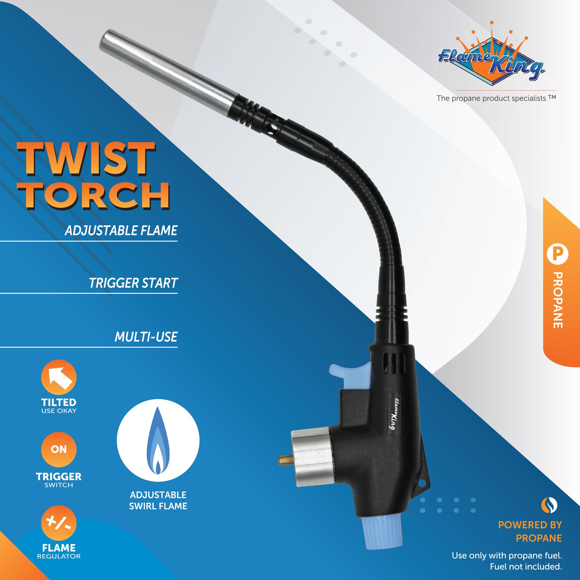 ファイヤーキング　STP スタッキングマグ クラシックカー緑 1960年代後半製造 Fire-King