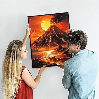 ヌーベル油絵、アクリル画筆。 ヌーベル油絵、アクリル画筆。