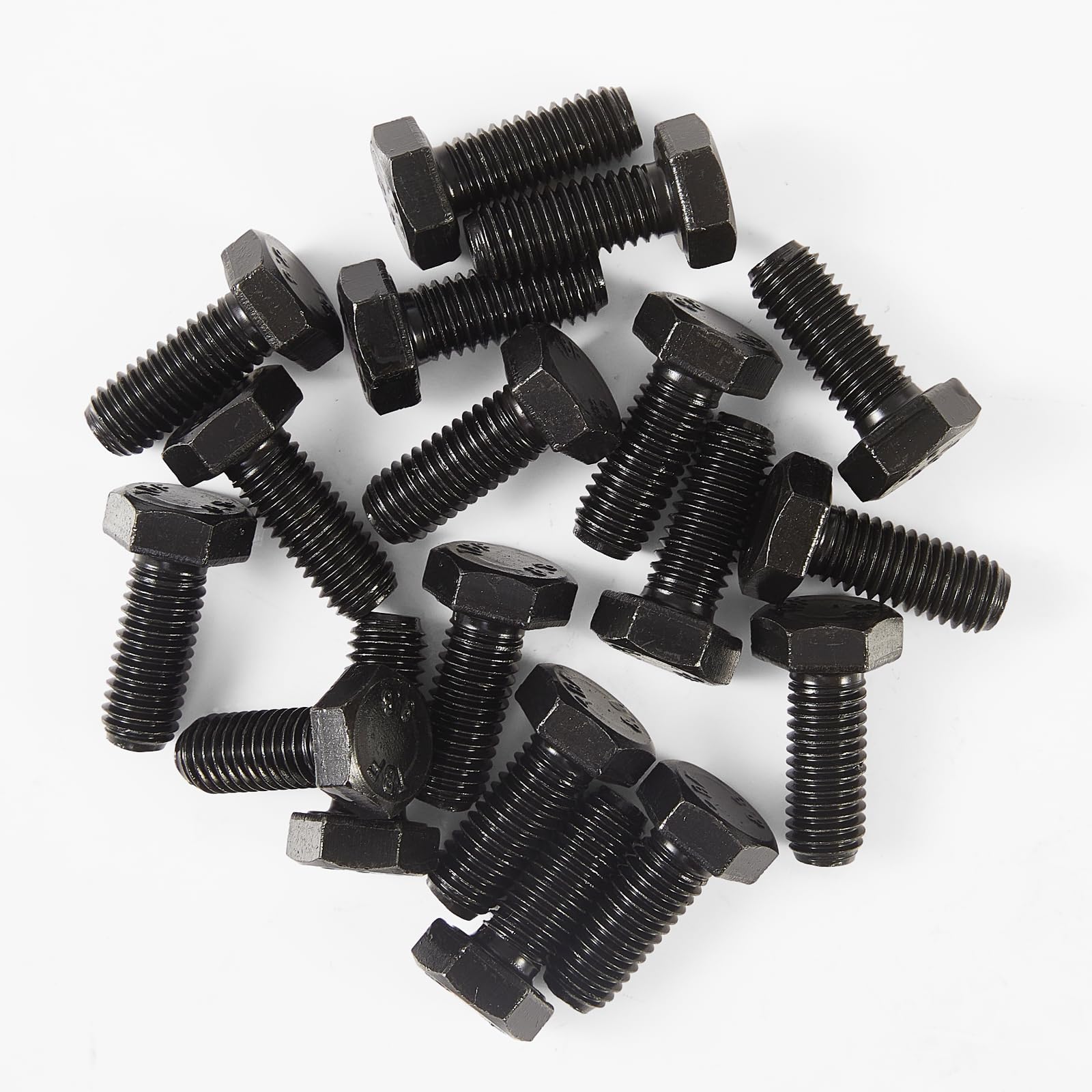 Alvin's Cables HR25-7TP-8S Hirose 8 broches feelle à angle droit vers Alvin's Cables HR25-7TP-8S Hirose 8 broches feelle à angle droit vers