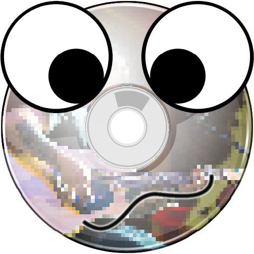 In Crash Sounds and Ringtones App on Amazon Appstore