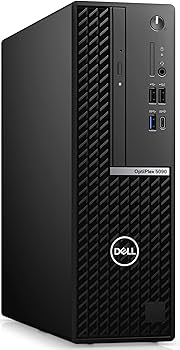 専用DELL OptiPlex 5090 Micro Core i5 第11世代 Amazon.com: Dell OptiPlex 5090 Micro Desktop, Intel i7-11700