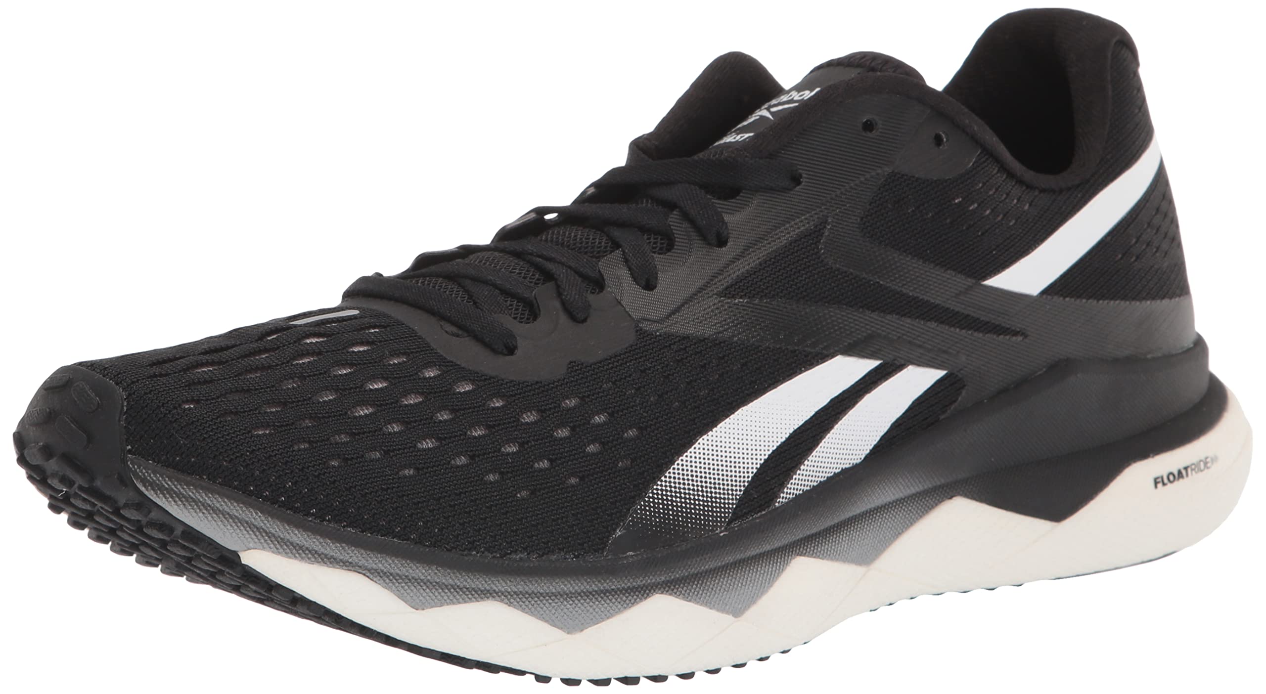 Reebok Men's Floatride Run Running Shoe