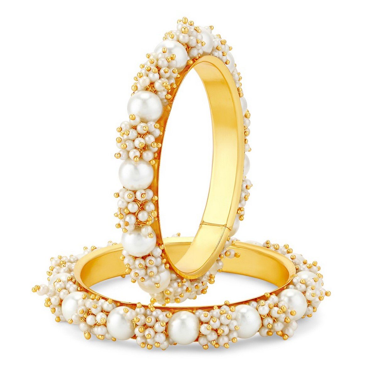 See full amazon price history chart for Sukkhi Bangle for Women (Golden)(B72523GLDPPA022018_2.4) Sukkhi Bangle for Women (Golden)(B72523GLDPPA022018_2.4) (B07DFSR2C5) Amazon Price History, Amazon Price Tracker